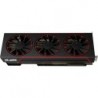 XFX Mercury AMD Radeon RX 7900 XTX Magnetic Air Gaming Graphics Card