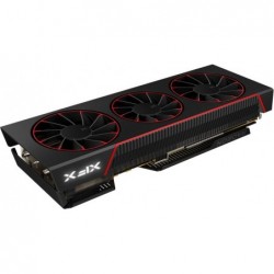 XFX Quicksilver AMD Radeon...