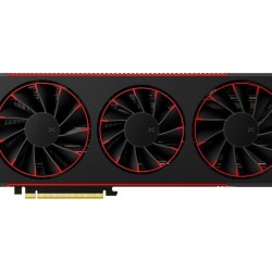 XFX Quicksilver AMD Radeon RX 7800 XT Magnetic Air Gaming Graphics Card