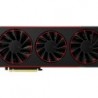 XFX Quicksilver AMD Radeon RX 7800 XT Magnetic Air Gaming Graphics Card