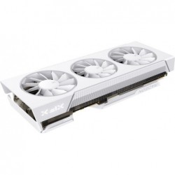 XFX Quicksilver AMD Radeon...