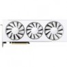 XFX Quicksilver AMD Radeon RX 7800 XT Magnetic Air Gaming Graphics Card