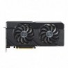 ASUS Dual -RX7900GRE-O16G AMD Radeon RX 7900 GRE 16 GB GDDR6