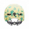 Jalgrattakiiver Nutcase Coachhelmet Gloss MIPS 60-64 cm