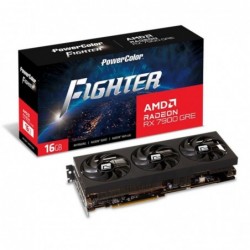 PowerColor Radeon RX 7900...