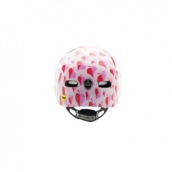 Jalgrattakiiver Nutcase Love Bug Gloss MIPS 48-52cm