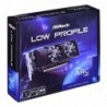 Asrock Arc A380 Low Profile Intel 6 GB GDDR6