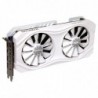 Sparkle Intel Arc A770 ROC Luna 16GB WH graphics card