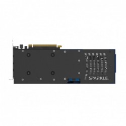 Sparkle Intel Arc A770 TITAN 16 GB GDDR6 graphics card