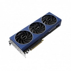 Sparkle Intel Arc A770 TITAN 16 GB GDDR6 graphics card