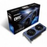 Sparkle Intel Arc A580 ORC OC Edition graphics card