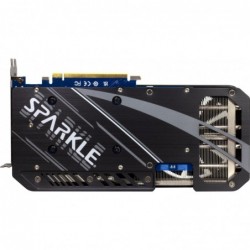 Sparkle Intel Arc A750 ROC OC Edition 8GB GDDR6