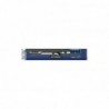 Sparkle Intel Arc A750 ORC OC Edition graphics card