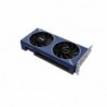 Sparkle Intel Arc A750 ORC OC Edition graphics card