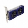 Sparkle Intel® Arc™ A380 GENIE, 6GB GDDR graphics card