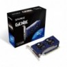 Sparkle Intel® Arc™ A380 GENIE, 6GB GDDR graphics card