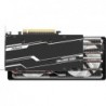 ASRock Intel Arc A580 Challenger 8GB OC graphics card