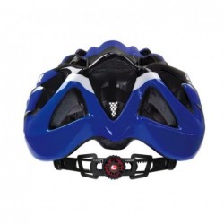 Jalgrattakiiver LIMAR 757 MTB, 52-57cm (M)