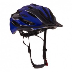 Jalgrattakiiver LIMAR 757 MTB, 52-57cm (M)