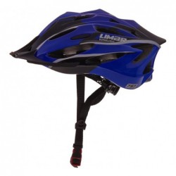 Jalgrattakiiver LIMAR 757 MTB, 52-57cm (M)