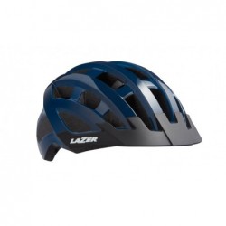 Jalgrattakiiver Lazer Compact