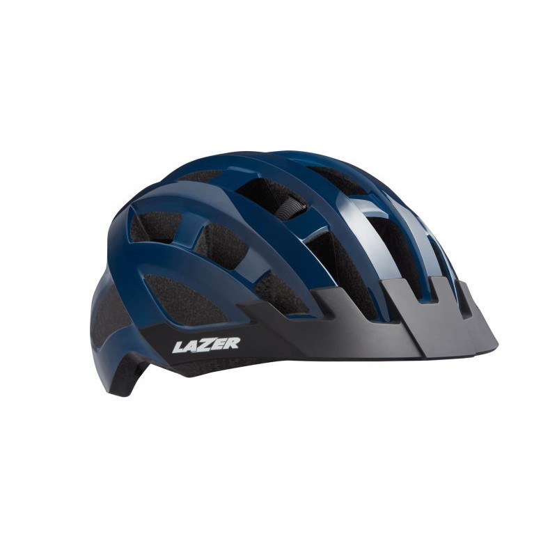 Jalgrattakiiver Lazer Compact