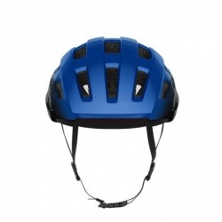 Kiiver LAZER CODAX KinetiCore CECPSC, Blue Black Unisize