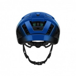 Kiiver LAZER CODAX KinetiCore CECPSC, Blue Black Unisize