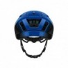 Kiiver LAZER CODAX KinetiCore CECPSC, Blue Black Unisize