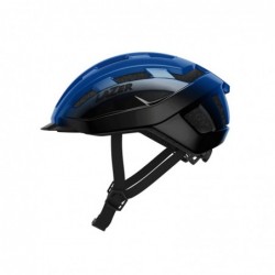 Kiiver LAZER CODAX KinetiCore CECPSC, Blue Black Unisize