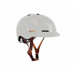 Kiiver Bobbin Metric Helmet...