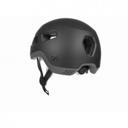 Jalgrattakiiver LAZER CRUIZER, Matte Black (elektrijalgrattale) (M)