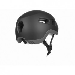 Jalgrattakiiver LAZER CRUIZER, Matte Black (elektrijalgrattale) (M)