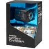 Seikluskaamera Shimano Sport Camera CM-1000, 16 GB MicroSD Card