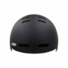 Kiiver LAZER ONE+, Matte Black (L)