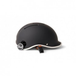 Jalgrattakiiver THOUSAND Heritage 2.0, Carbon Black (must) (M)