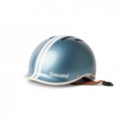 Jalgrattakiiver THOUSAND Heritage 2.0, Pelham Blue (sinine) (M)