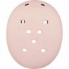 Lastekiiver CAIRN EON J Matte Powder Pink, roosa