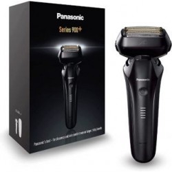 Skuveklis Panasonic  Shaver...