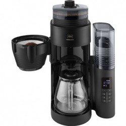 Melitta AromaFresh X Drip coffee maker 1.25 L