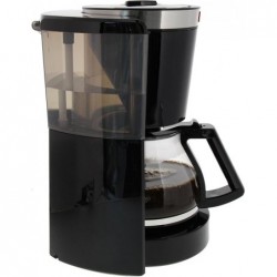 Melitta Look IV Select 1011-04 coffee maker