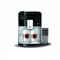 Melitta Barista Smart TS...