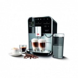 Melitta Barista Smart TS Espresso machine 1.8 L