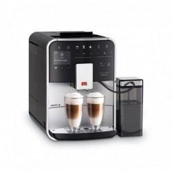 Melitta Barista Smart TS Espresso machine 1.8 L