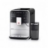 Melitta Barista Smart TS Espresso machine 1.8 L