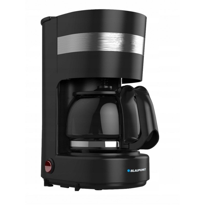 Blaupunkt CMD201 Drip coffee maker