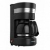 Blaupunkt CMD201 Drip coffee maker