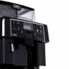 SAECO Aulika EVO TOP RI HSC Automatic Espresso Machine