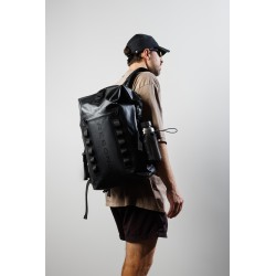 Waterproof Backpack Resono V30 30L Black