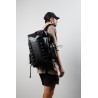 Waterproof Backpack Resono V30 30L Black